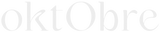 restaurant oktobre