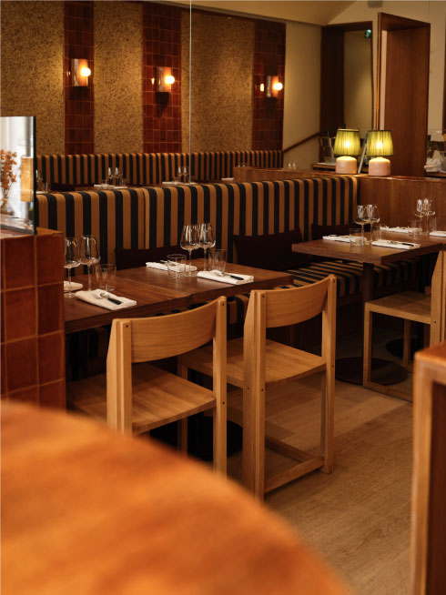 Découvrez Oktobre en visite virtuelle !